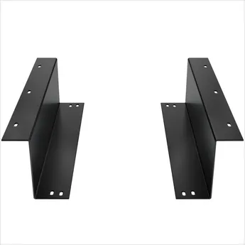 Acropaq supporti sospensione cassetto cassa 33 cm