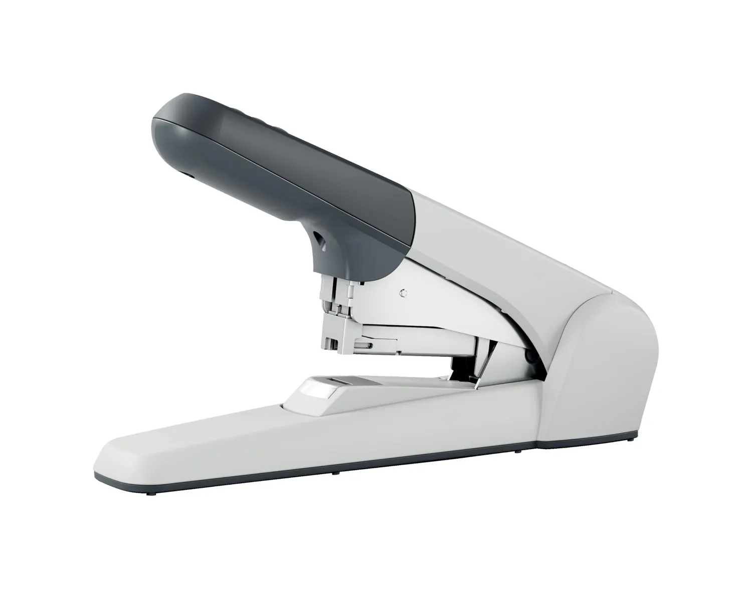 Leitz 55510084 cucitrice alta capacità 80 fogli