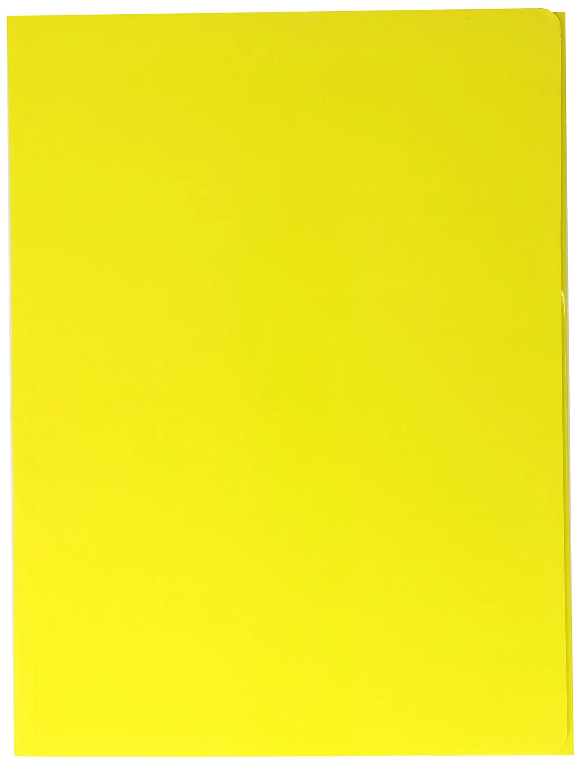 Esselte C46 cartella 3 lembi con elastico blu 25x35 cm