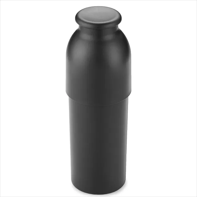 Acropaq strumento riciclo pad caffè cucina