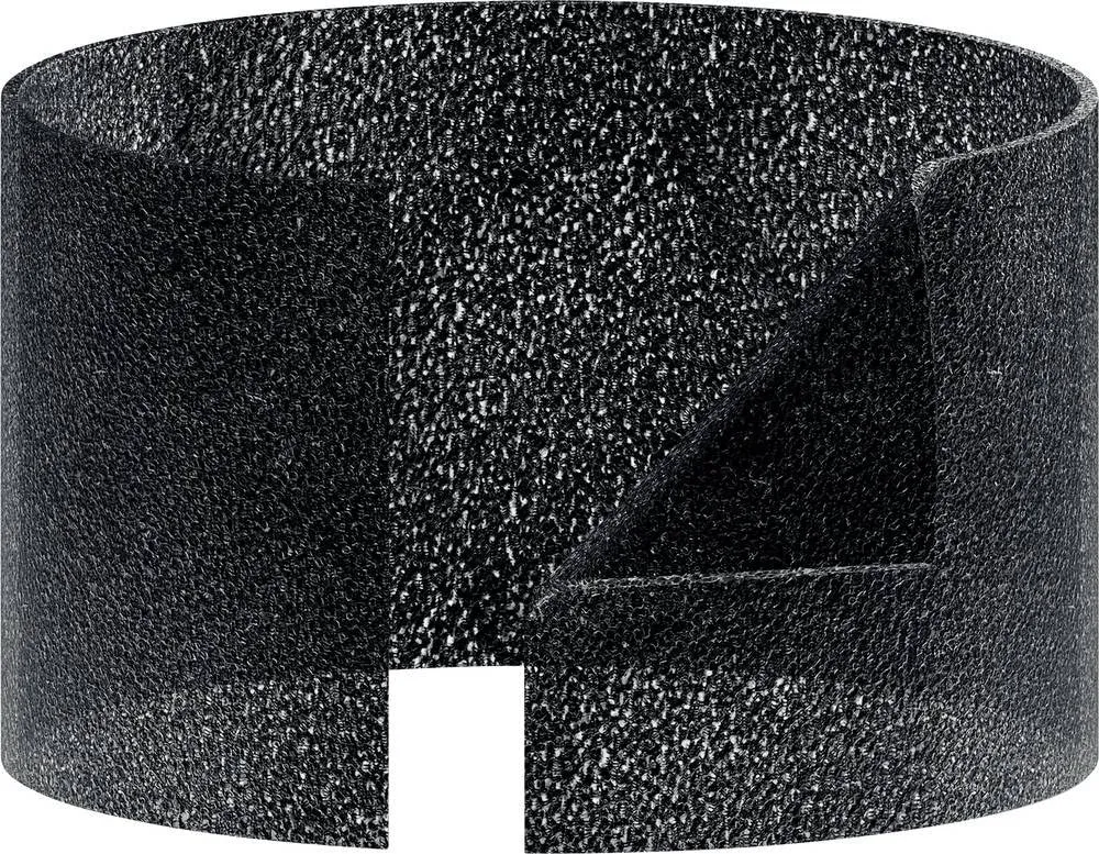 Leitz TruSens Z-3000 Filtro a Carbone Nero 3 pz