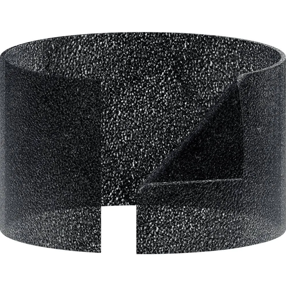 Leitz TruSens Z-3000 Filtro a Carbone Nero 3 pz