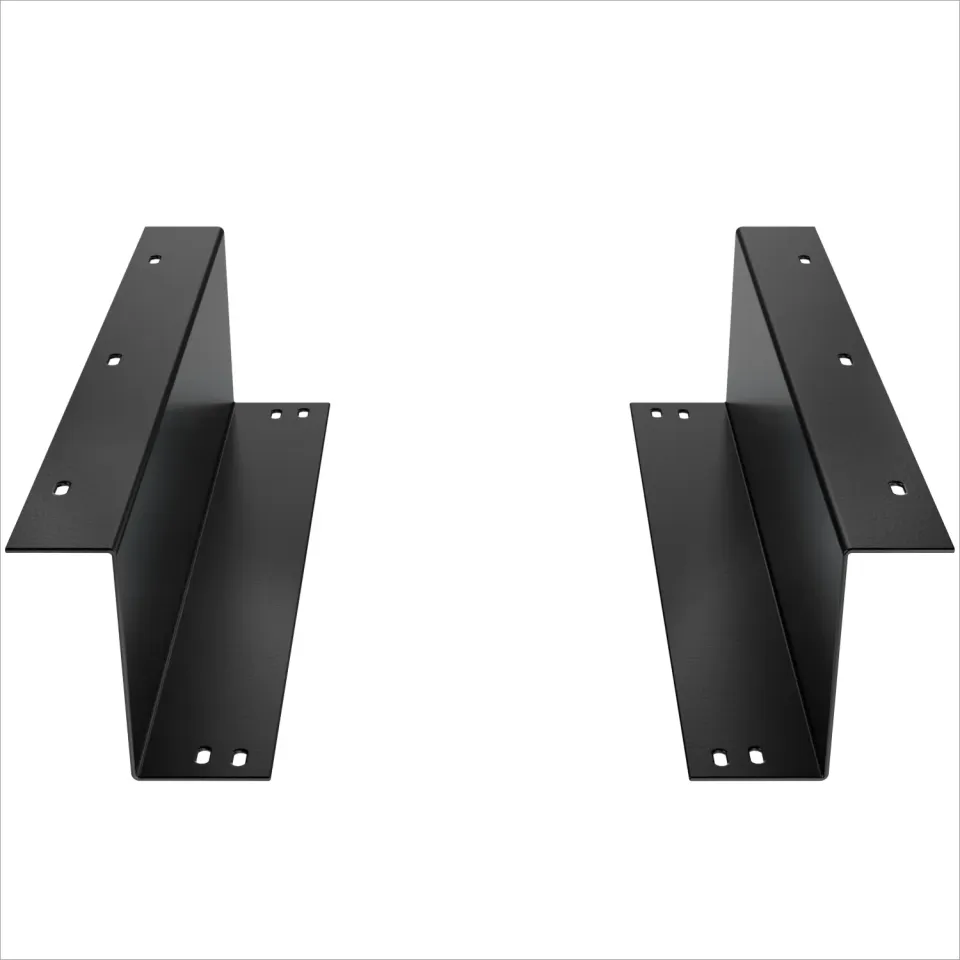 Acropaq supporti sospensione cassetto cassa 33 cm