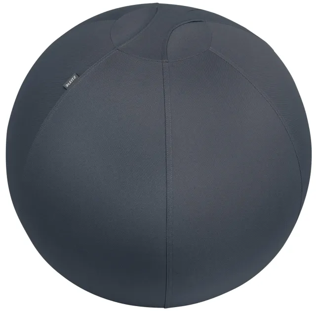 Leitz Ergo Cosy Active 52790089 Palla Seduta 65 cm Grigio