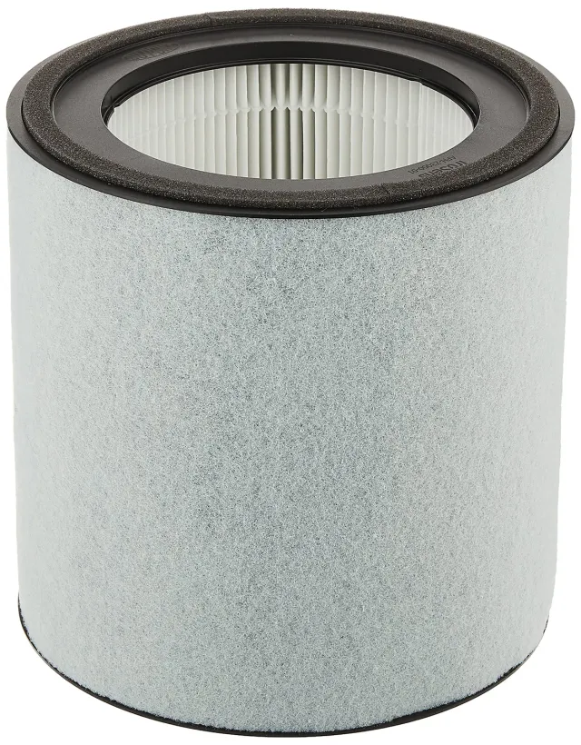 Leitz TruSens Z-3000 filtro HEPA tamburo 3-in-1 ricambio