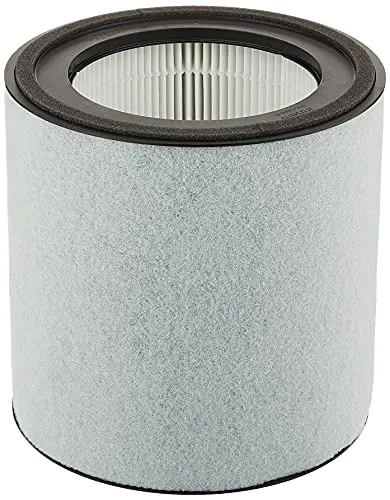 Leitz TruSens Z-3000 filtro HEPA tamburo 3-in-1 ricambio
