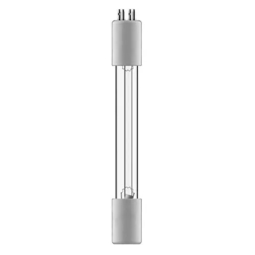 Leitz TruSens Z-3000 lampada UV ricambio bianco