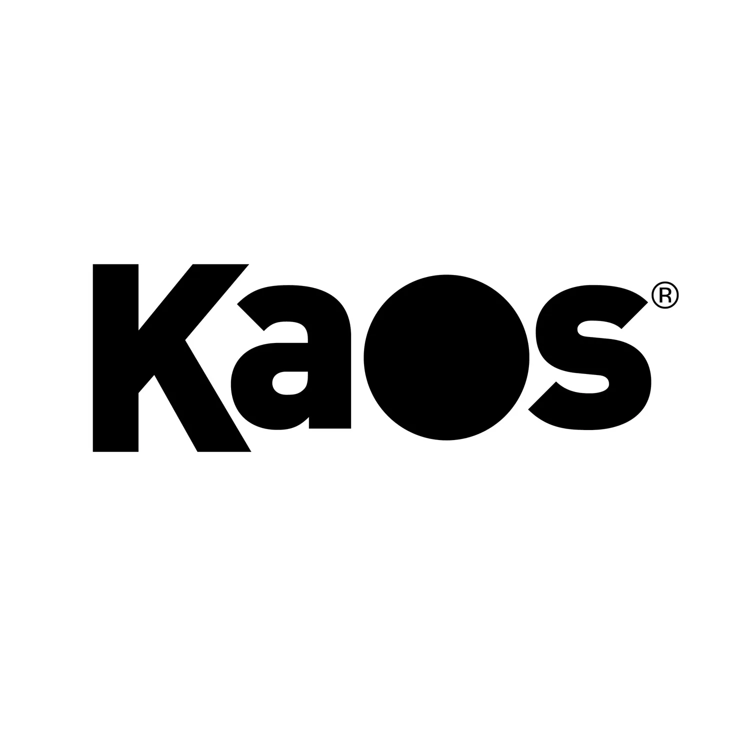 Kaos Tris Monet Ninfee pochette flat set 3 pezzi