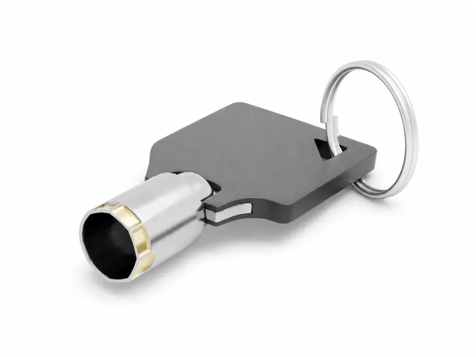 ACROPAQ KE-KEY chiave emergenza cassetta chiavi