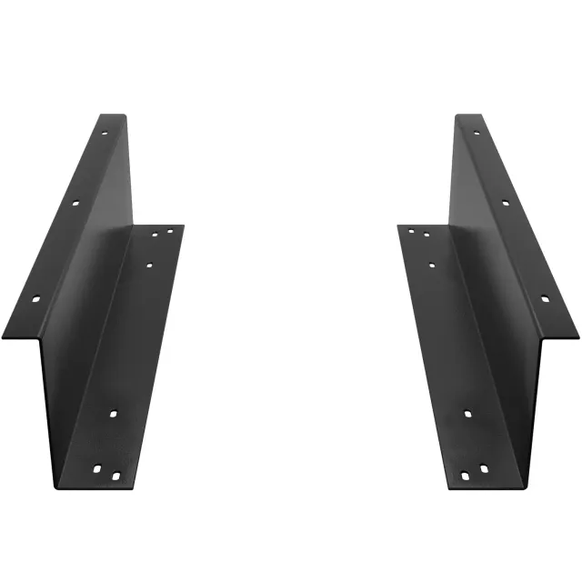 ACROPAQ supporto sospensione standard 41 cm cassa