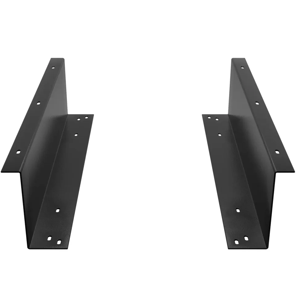 ACROPAQ supporto sospensione standard 41 cm cassa