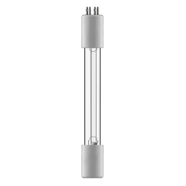 Leitz Eins Zwei TruSens Z-3000 lampada UV ricambio bianco