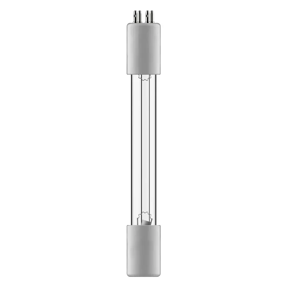 Leitz TruSens Z-3000 lampada UV ricambio bianco