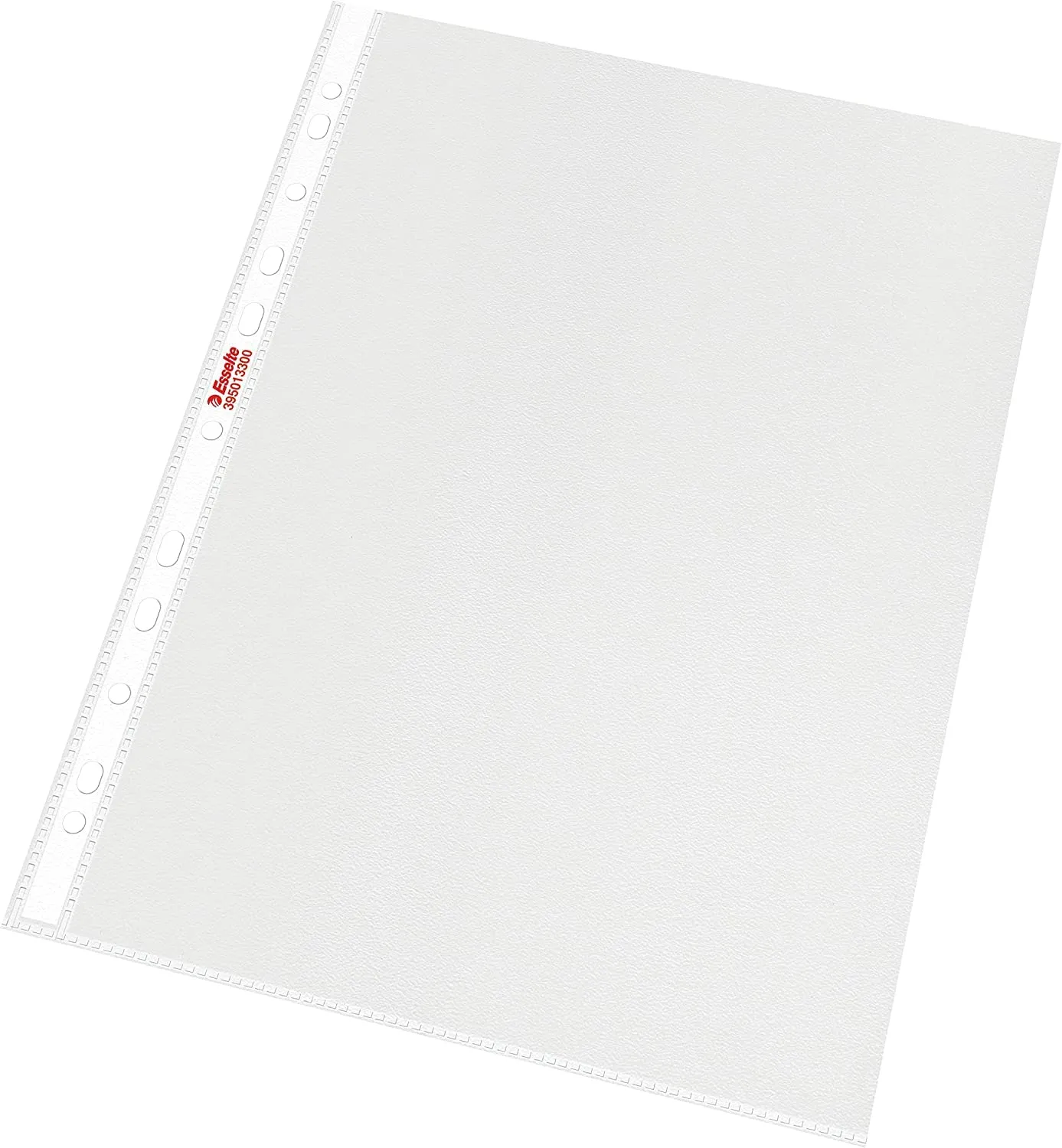 Esselte Oxford G85 raccoglitori A4 set 6 pezzi