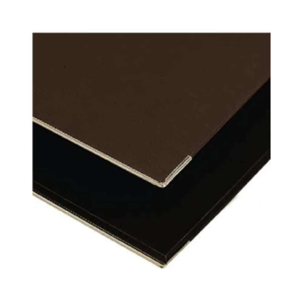 Esselte Dox 3 D8 registratore memorandum blu dorso 8 cm
