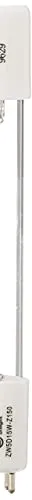 Leitz TruSens Z-3000 lampada UV ricambio bianco