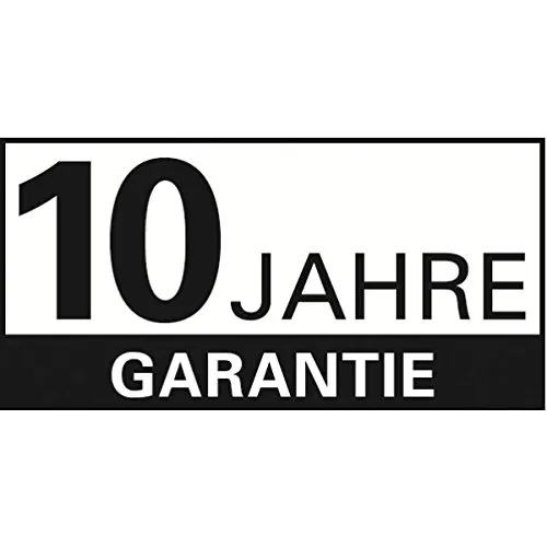 Leitz Ergo WOW NeXXt 51386095 perforatore nero 40 fogli