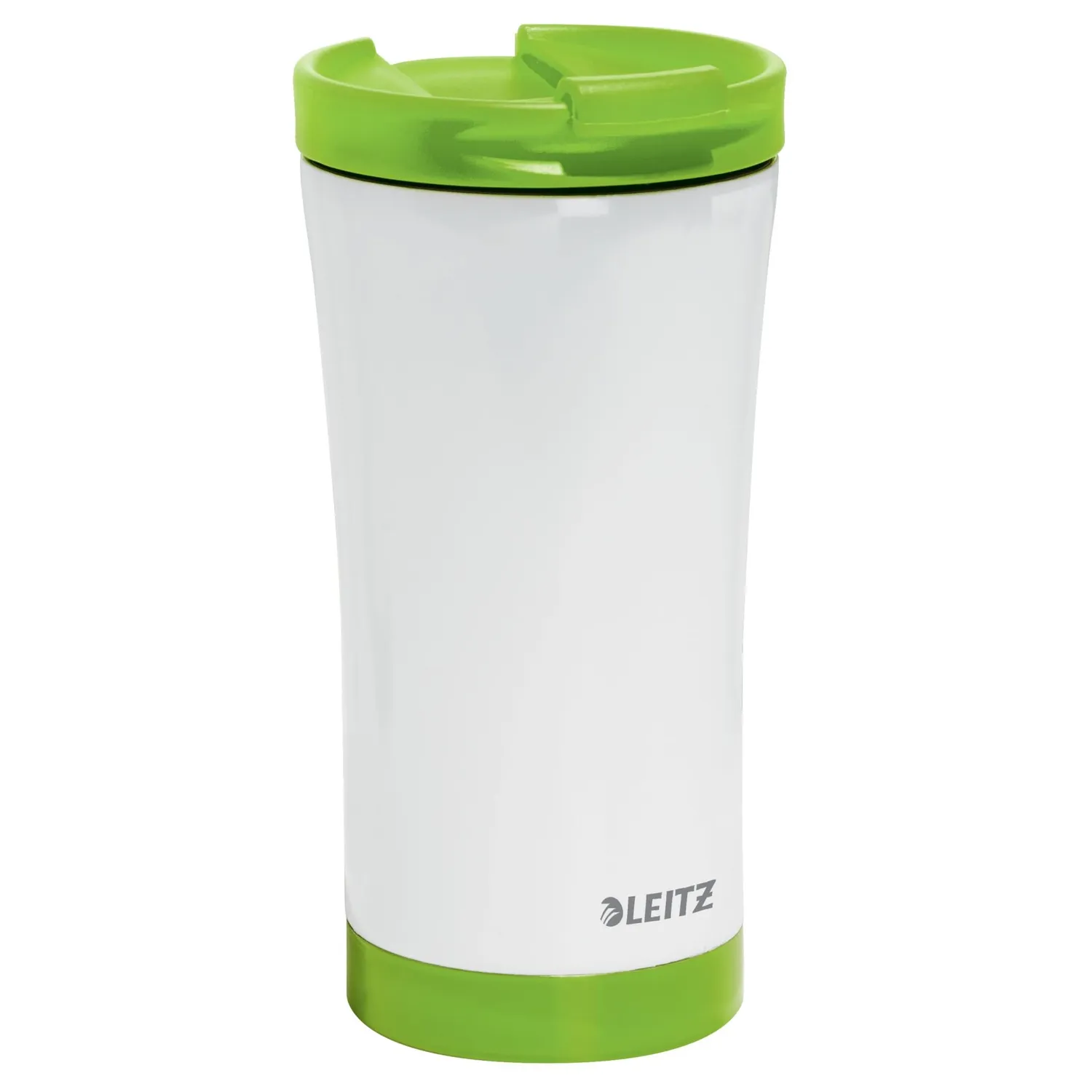Leitz MyBox Wow tazza termica 380 ml blu