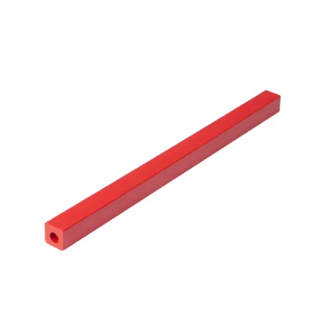 ACROPAQ AGA4400 Lama di ricambio per taglierina