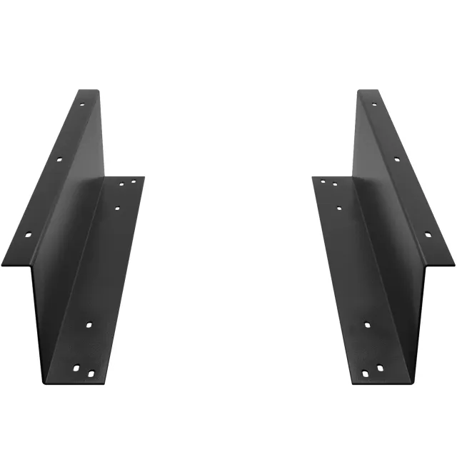 ACROPAQ Staffa sospensione per cassetto contanti 41 cm Standard