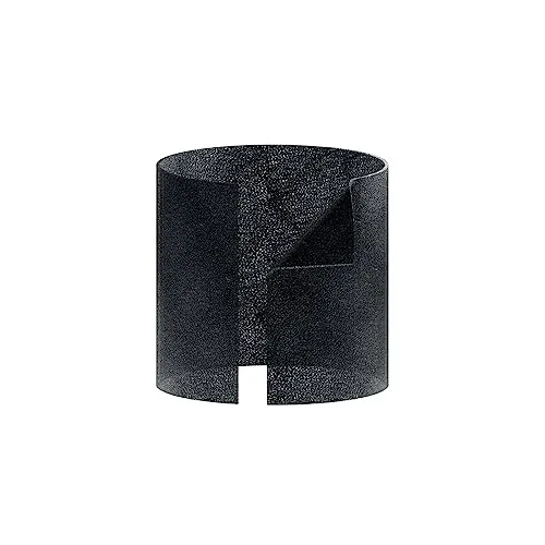 Leitz TruSens Z-3000 Filtro a Carbone Nero 3 pz
