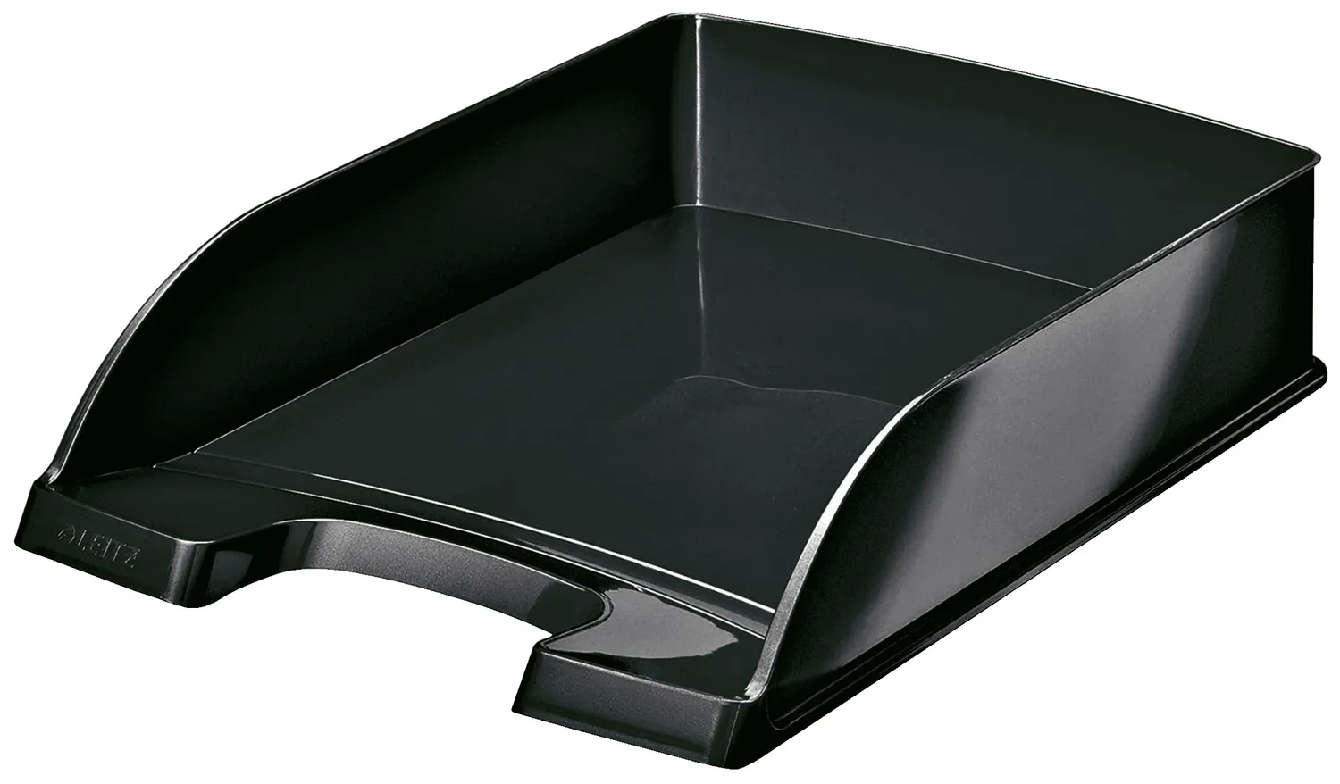 Leitz WOW 52263016 vaschetta A4 giallo singolo