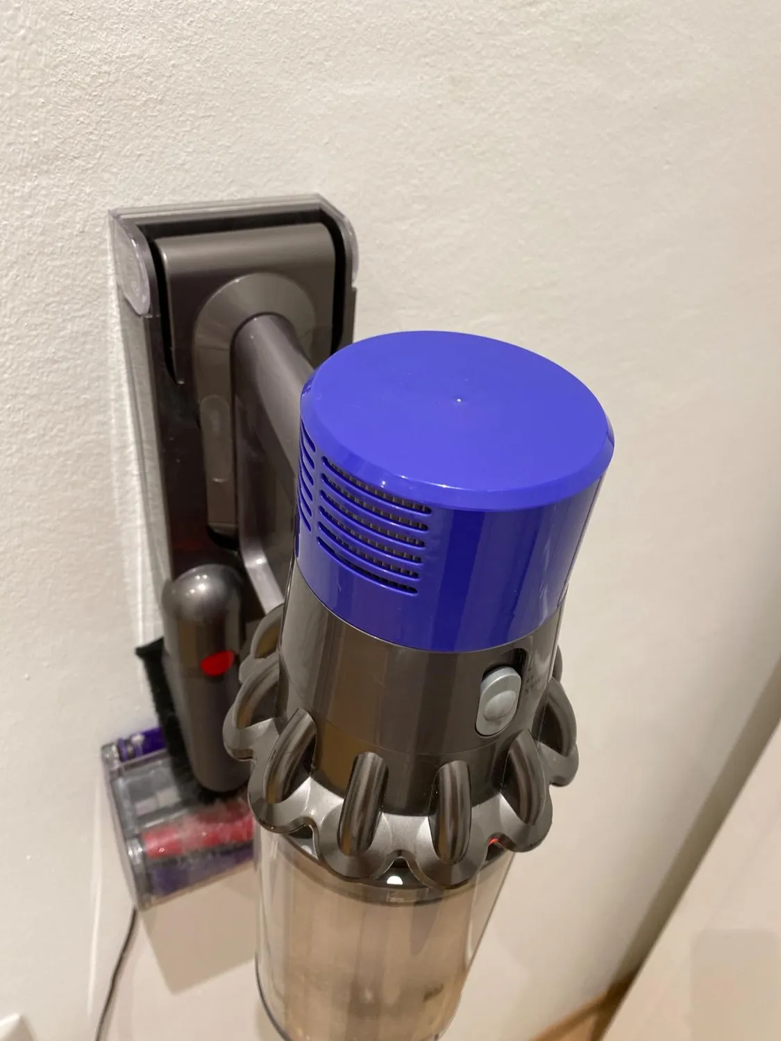 ABClife filtro aspirapolvere Dyson V10 SV12 lavabile kit
