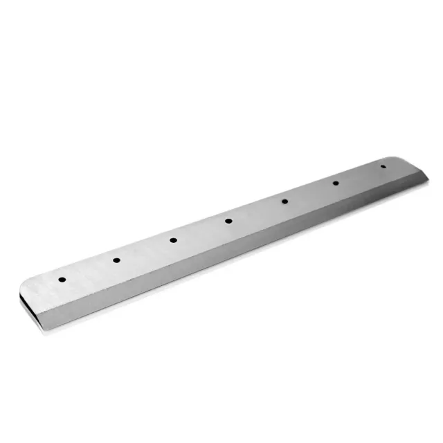 ACROPAQ AGA3400 lama di ricambio per tagliacarte