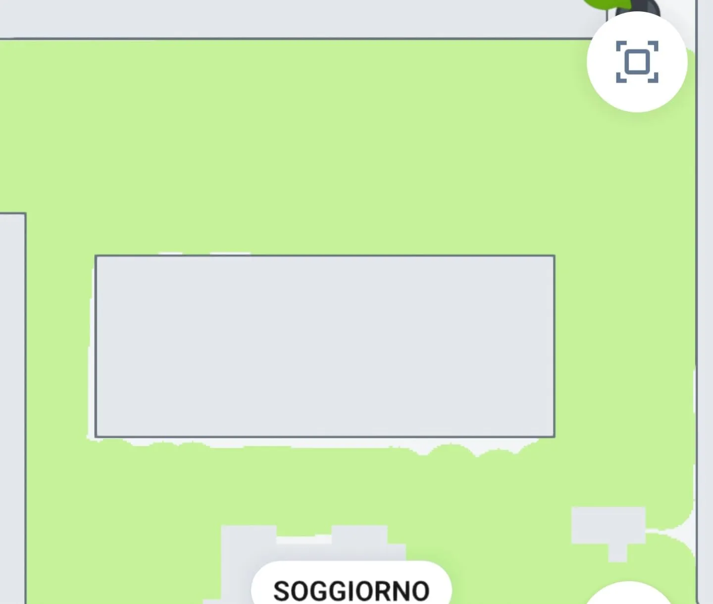 ABClife Roomba 700 kit ricambi aspirapolvere 23 pezzi